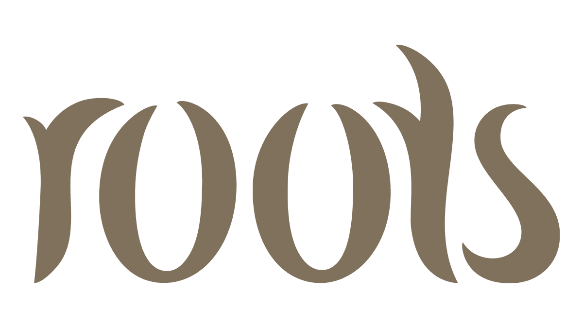 Roots